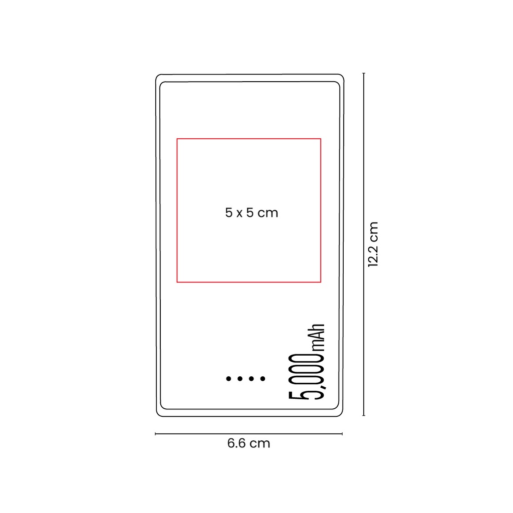 https://www.contenidopromo.com/Images/vectores/CRG-065.jpg