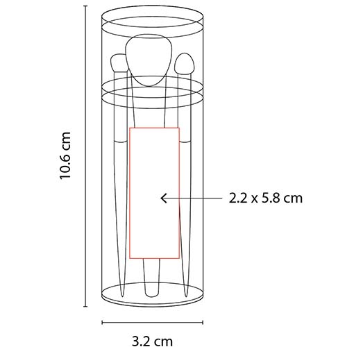 https://www.contenidopromo.com/Images/vectores/DAM-570-.jpg