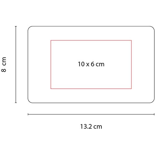 https://www.contenidopromo.com/Images/vectores/DAM-773-.jpg