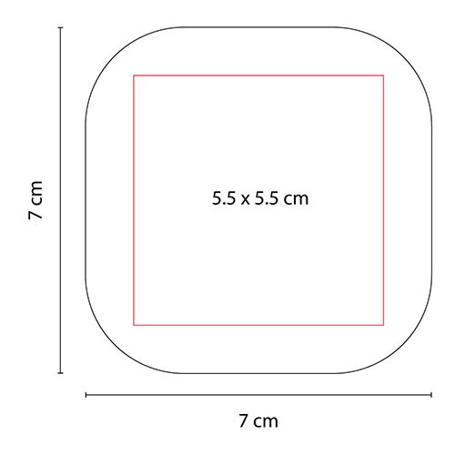 https://www.contenidopromo.com/Images/vectores/DAM-804-.jpg