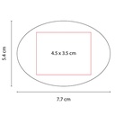 https://www.contenidopromo.com/Images/vectores/DAM-810-.jpg