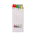 https://www.contenidopromo.com/Images/padre/DPO-014-.jpg