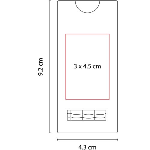 https://www.contenidopromo.com/Images/vectores/DPO-014-.jpg