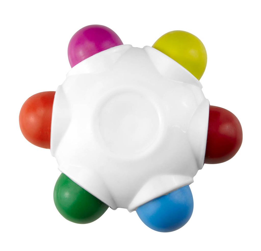 https://www.contenidopromo.com/Images/padre/DPO-025-.jpg