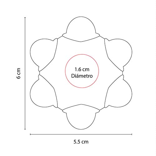 https://www.contenidopromo.com/Images/vectores/DPO-025-.jpg