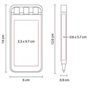 https://www.contenidopromo.com/Images/vectores/EST-030-.jpg