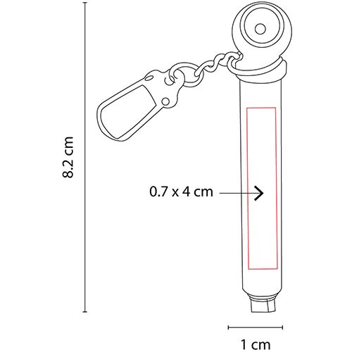 https://www.contenidopromo.com/Images/vectores/HER-01-.jpg