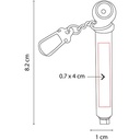 https://www.contenidopromo.com/Images/vectores/HER-01-.jpg
