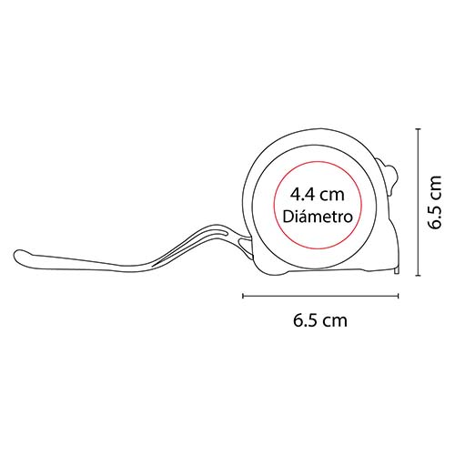 https://www.contenidopromo.com/Images/vectores/HER-019-.jpg