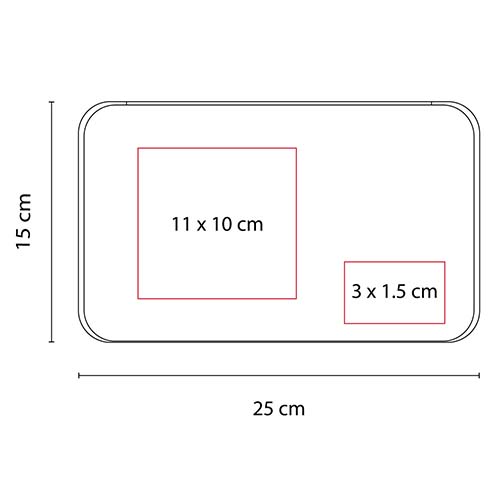 https://www.contenidopromo.com/Images/vectores/HER-020-.jpg