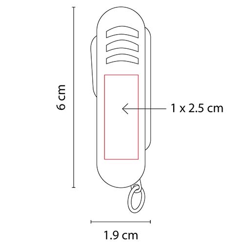 https://www.contenidopromo.com/Images/vectores/HER-06-.jpg