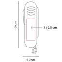 https://www.contenidopromo.com/Images/vectores/HER-06-.jpg