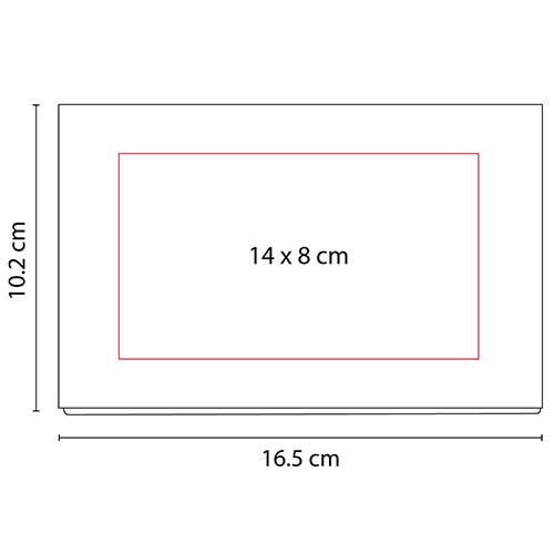 https://www.contenidopromo.com/Images/vectores/HL-6270-.jpg