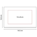 https://www.contenidopromo.com/Images/vectores/HL-6270-.jpg