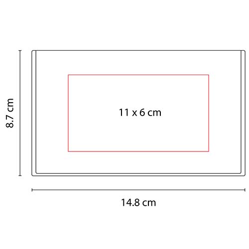 https://www.contenidopromo.com/Images/vectores/HL-6655-.jpg