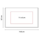 https://www.contenidopromo.com/Images/vectores/HL-6655-.jpg