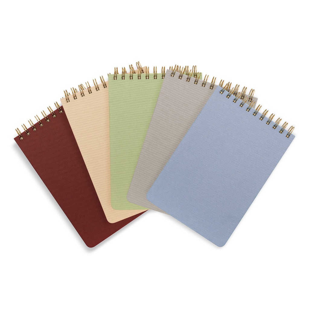 https://www.contenidopromo.com/Images/padre/HL-9061.jpg