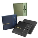 https://www.contenidopromo.com/Images/padre/HL-9063.jpg