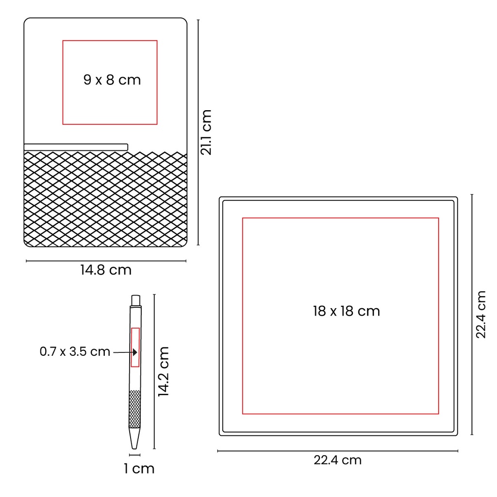 https://www.contenidopromo.com/Images/vectores/HL-9063.jpg