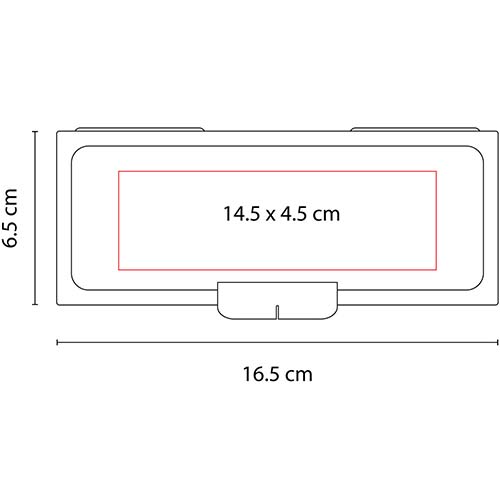 https://www.contenidopromo.com/Images/vectores/INF-012-.jpg