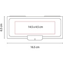 https://www.contenidopromo.com/Images/vectores/INF-012-.jpg