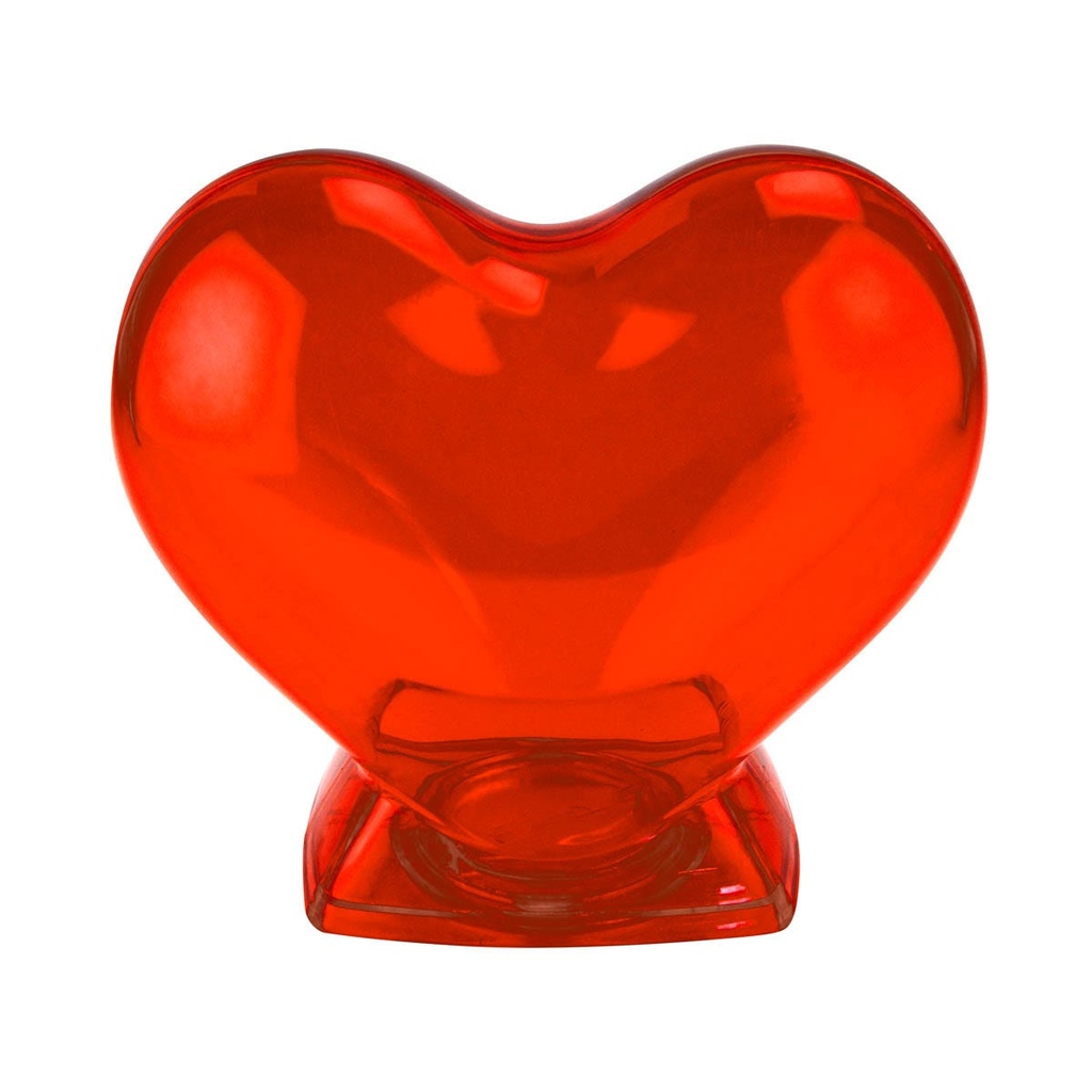 https://www.contenidopromo.com/Images/padre/INF-035-.jpg