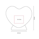 https://www.contenidopromo.com/Images/vectores/INF-035-.jpg