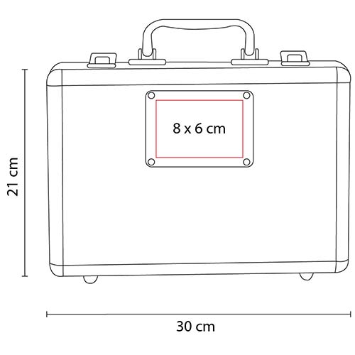 https://www.contenidopromo.com/Images/vectores/JM-004-.jpg