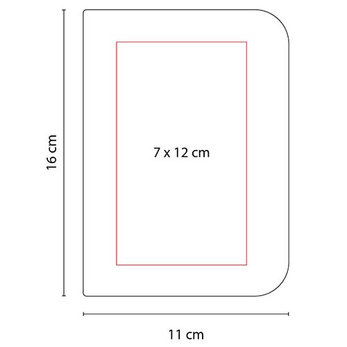 https://www.contenidopromo.com/Images/vectores/JM-009-.jpg