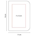 https://www.contenidopromo.com/Images/vectores/JM-009-.jpg