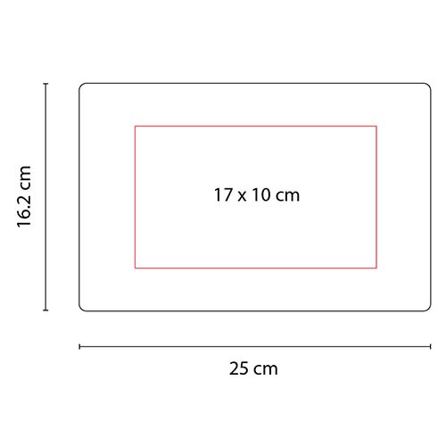 https://www.contenidopromo.com/Images/vectores/JM-017-.jpg