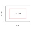https://www.contenidopromo.com/Images/vectores/JM-017-.jpg