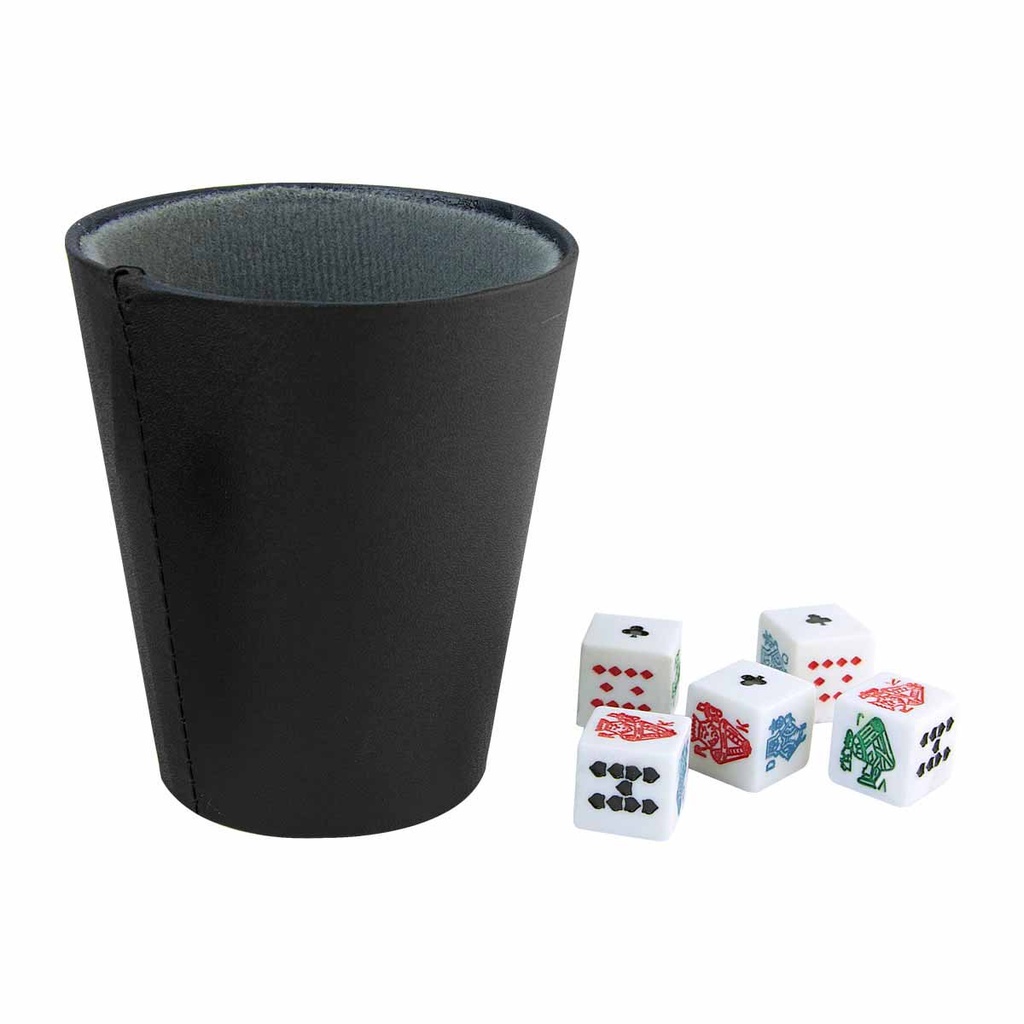 https://www.contenidopromo.com/Images/padre/JM-021-.jpg