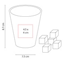 https://www.contenidopromo.com/Images/vectores/JM-021-.jpg