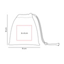 https://www.contenidopromo.com/Images/vectores/JM-115.jpg