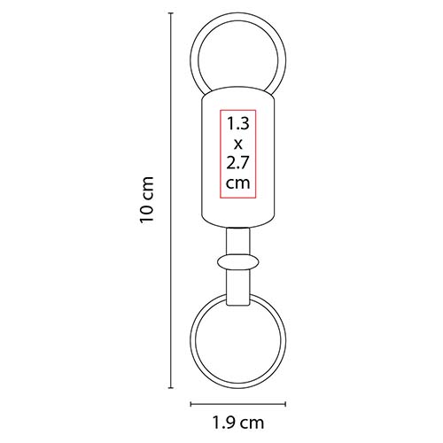 https://www.contenidopromo.com/Images/vectores/K-63290-.jpg