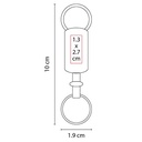 https://www.contenidopromo.com/Images/vectores/K-63290-.jpg