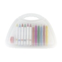 https://www.contenidopromo.com/Images/padre/KIT-INF-100-.jpg
