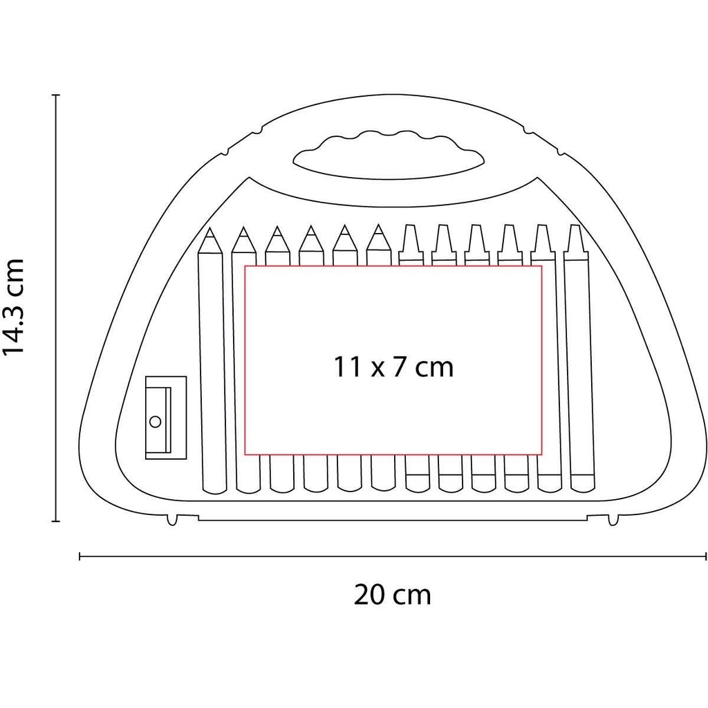 https://www.contenidopromo.com/Images/vectores/KIT-INF-100-.jpg