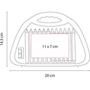 https://www.contenidopromo.com/Images/vectores/KIT-INF-100-.jpg