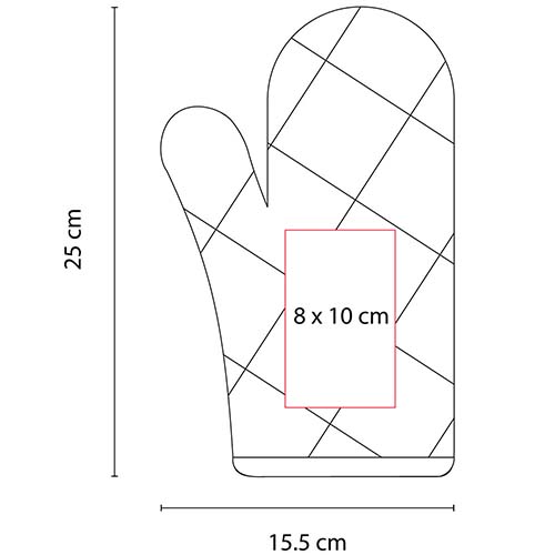 https://www.contenidopromo.com/Images/vectores/KTC-004-.jpg