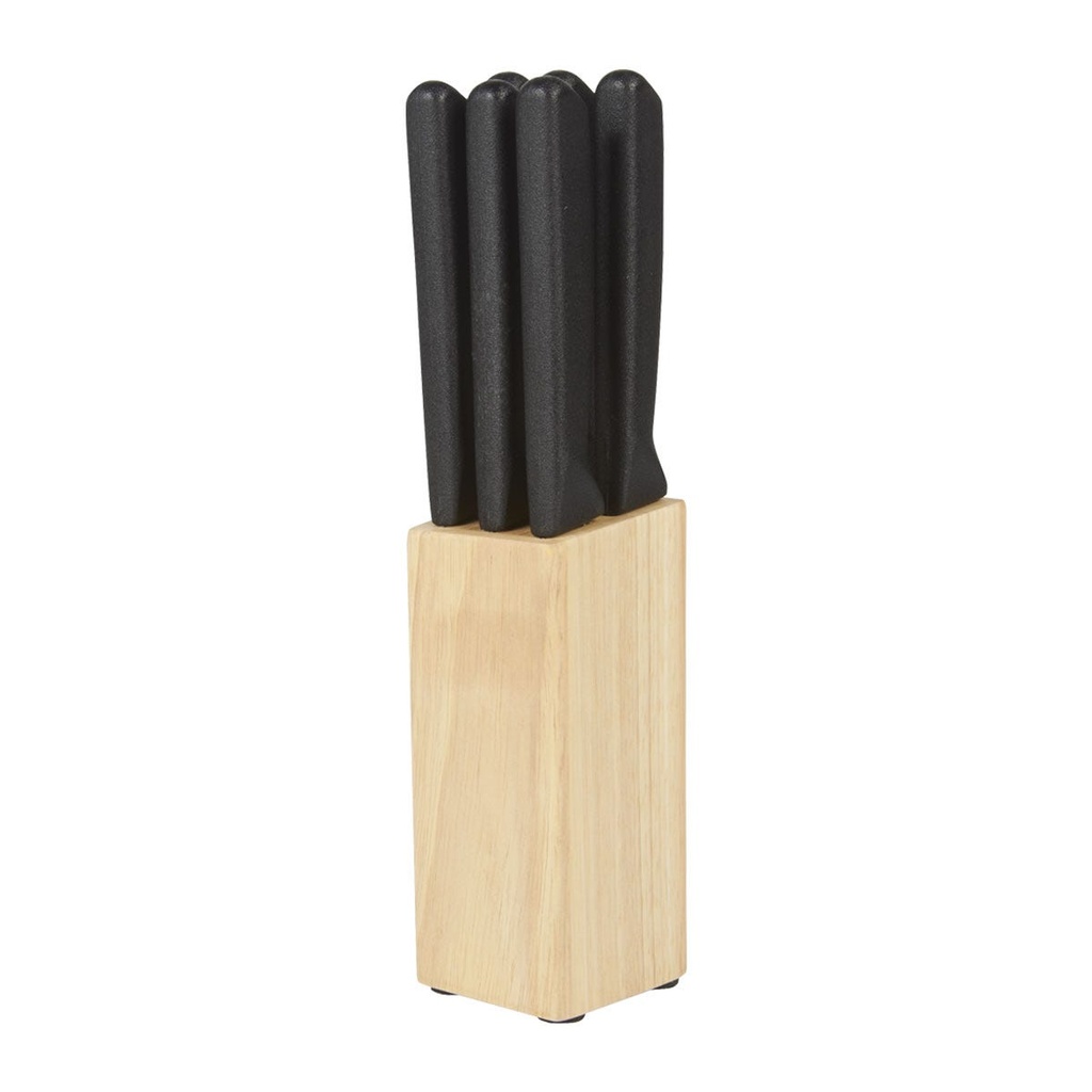 https://www.contenidopromo.com/Images/padre/KTC-100-.jpg