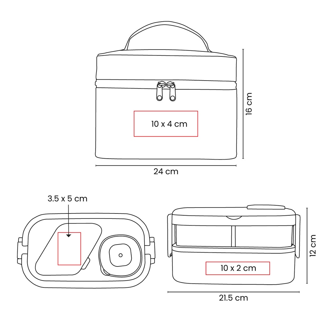 https://www.contenidopromo.com/Images/vectores/KTC-613.jpg