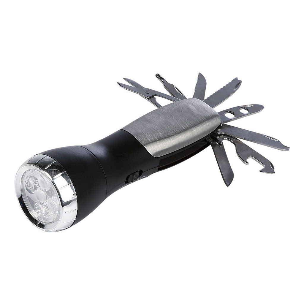 https://www.contenidopromo.com/Images/padre/LAM-600-.jpg