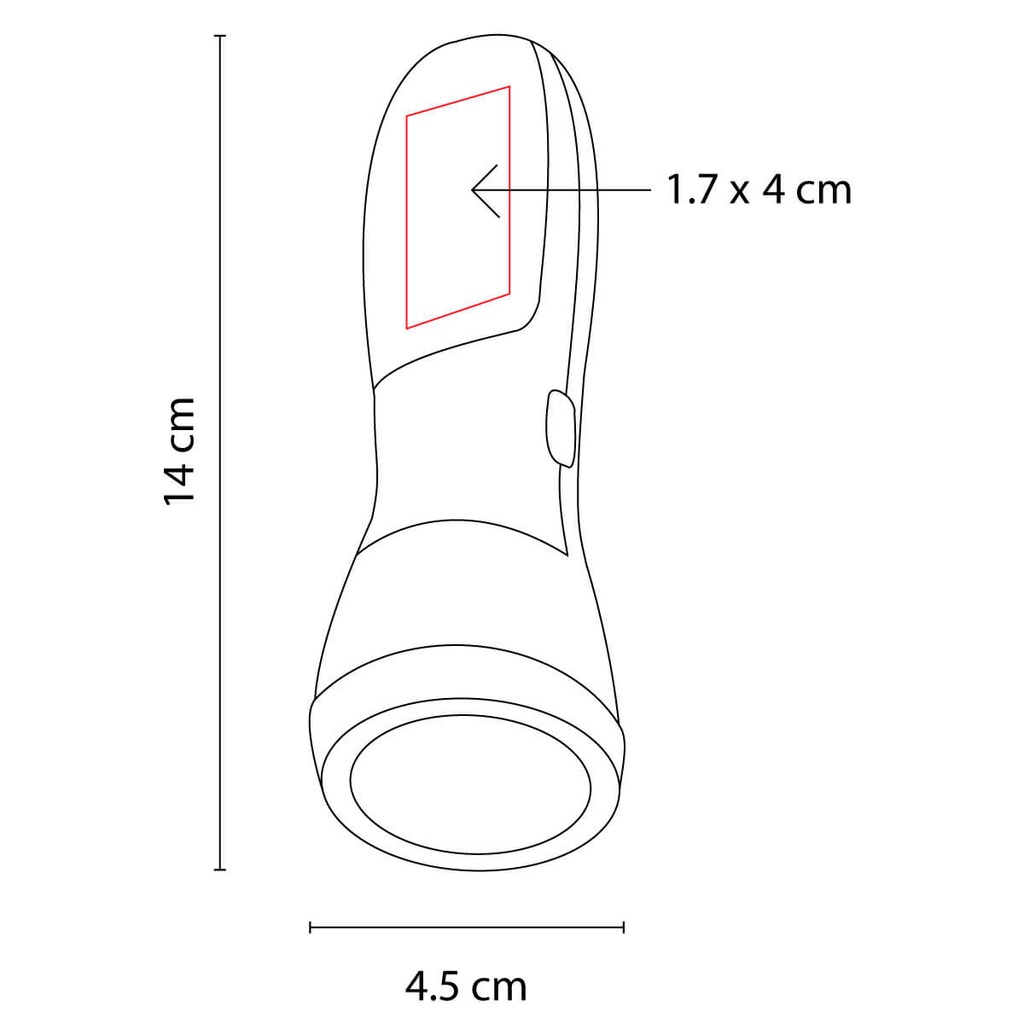 https://www.contenidopromo.com/Images/vectores/LAM-600-.jpg