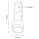 https://www.contenidopromo.com/Images/vectores/LAM-600-.jpg