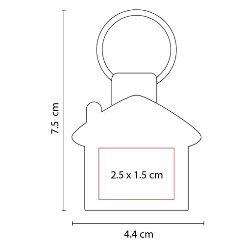 https://www.contenidopromo.com/Images/vectores/M-2020-.jpg