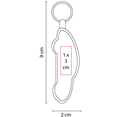 https://www.contenidopromo.com/Images/vectores/M-2025-.jpg