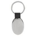 https://www.contenidopromo.com/Images/padre/M-2035-.jpg