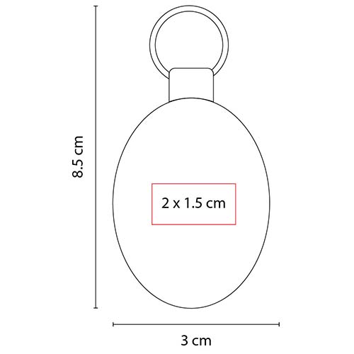 https://www.contenidopromo.com/Images/vectores/M-2035-.jpg